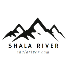 Shala River 